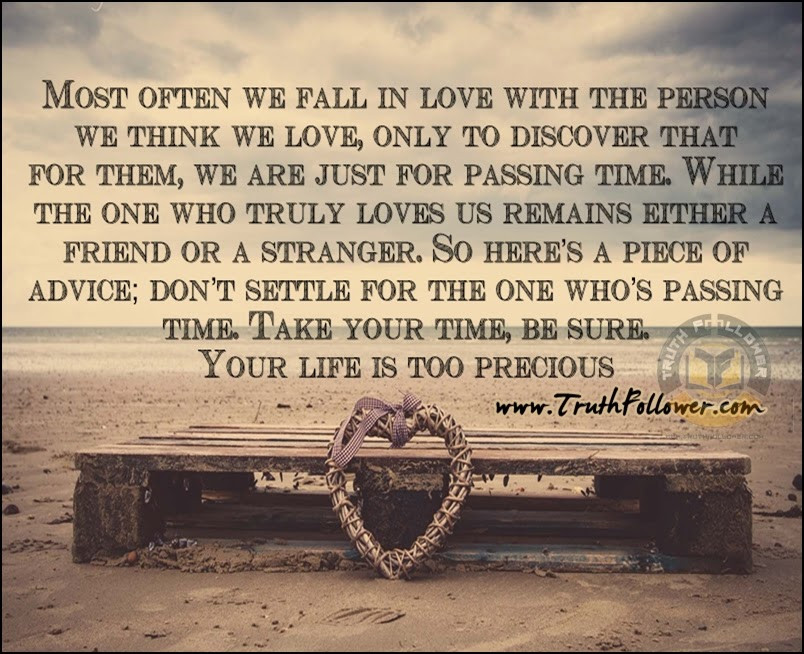 Time And Love Quotes
 65 Best Quotes & Sayings About Time