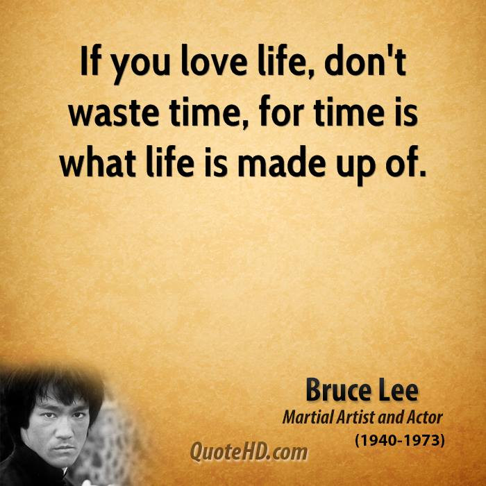 Time And Love Quotes
 Quotes About Love And Time QuotesGram