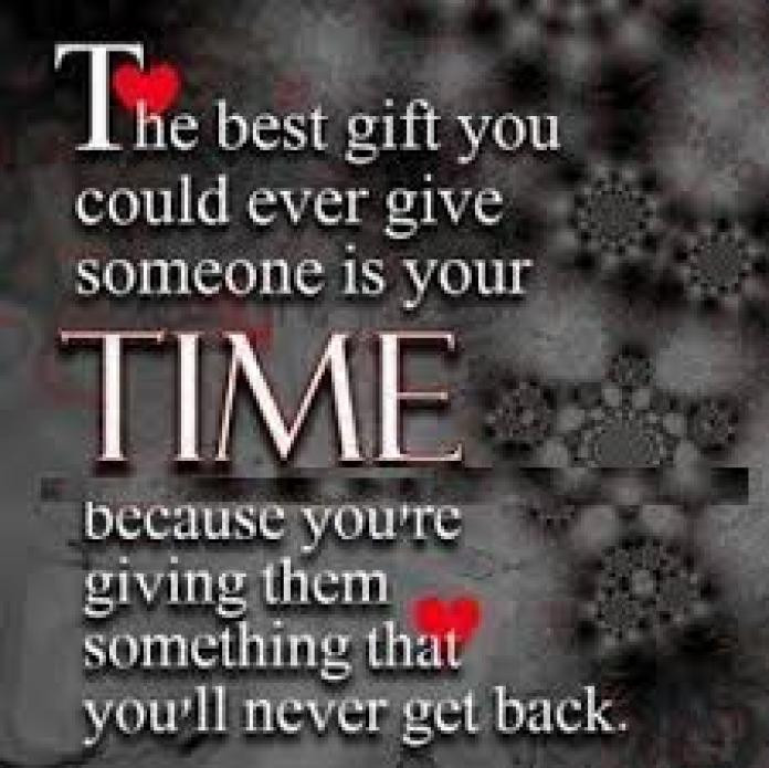 Time And Love Quotes
 Top Best Quotes Time And Love wishlovequotes