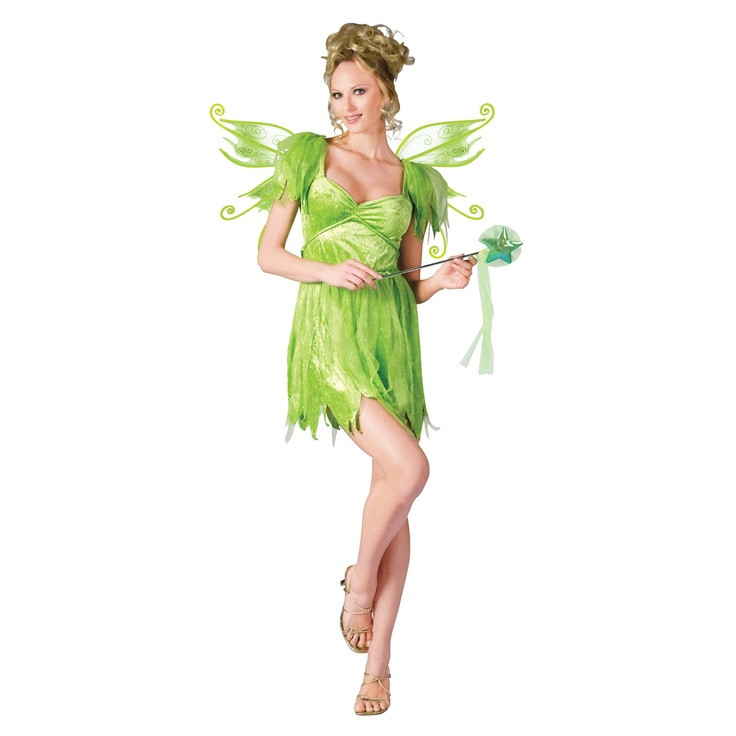 Tinkerbell Costume DIY
 63 best DIY Tinker Bell Costume ideas images on Pinterest