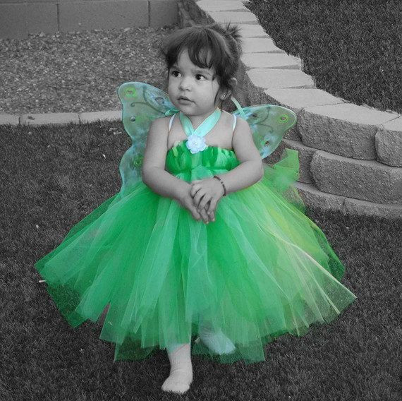 Tinkerbell Costume DIY
 63 best DIY Tinker Bell Costume ideas images on Pinterest