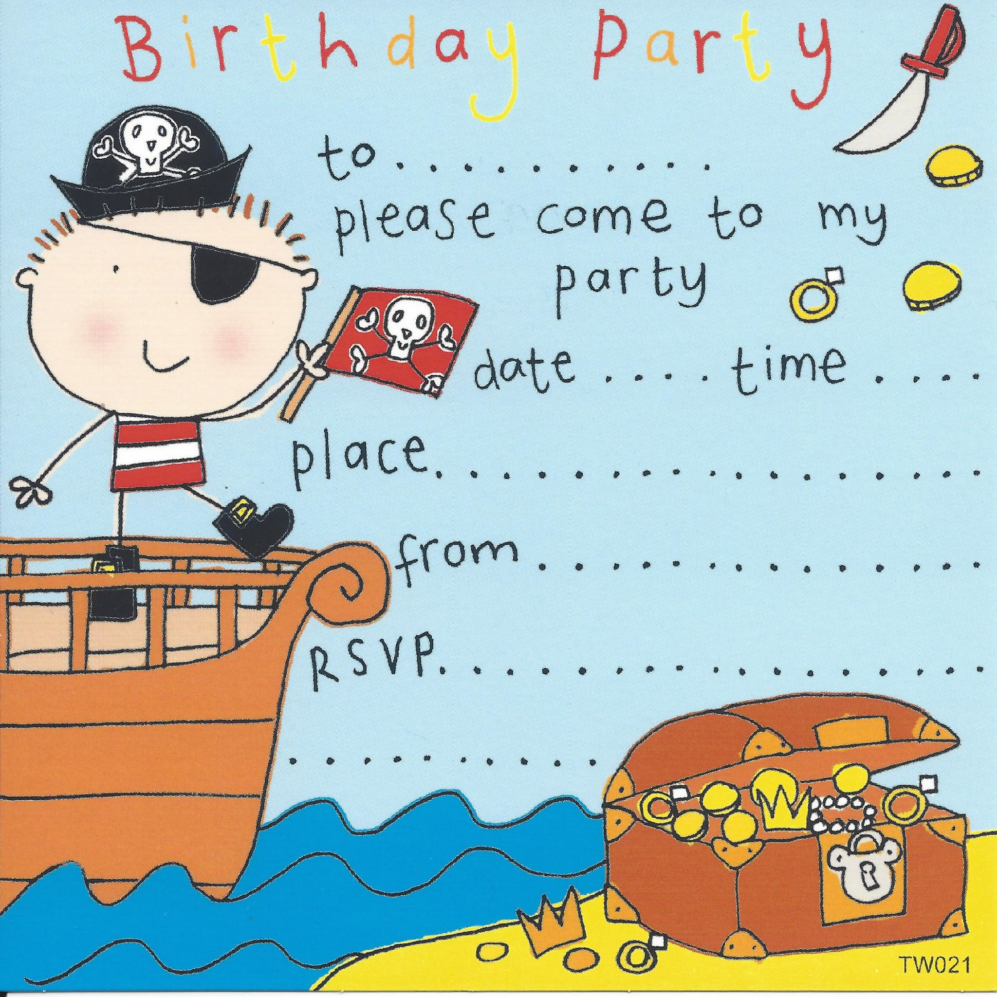 Toddler Birthday Invitations
 party invitations birthday party invitations kids party