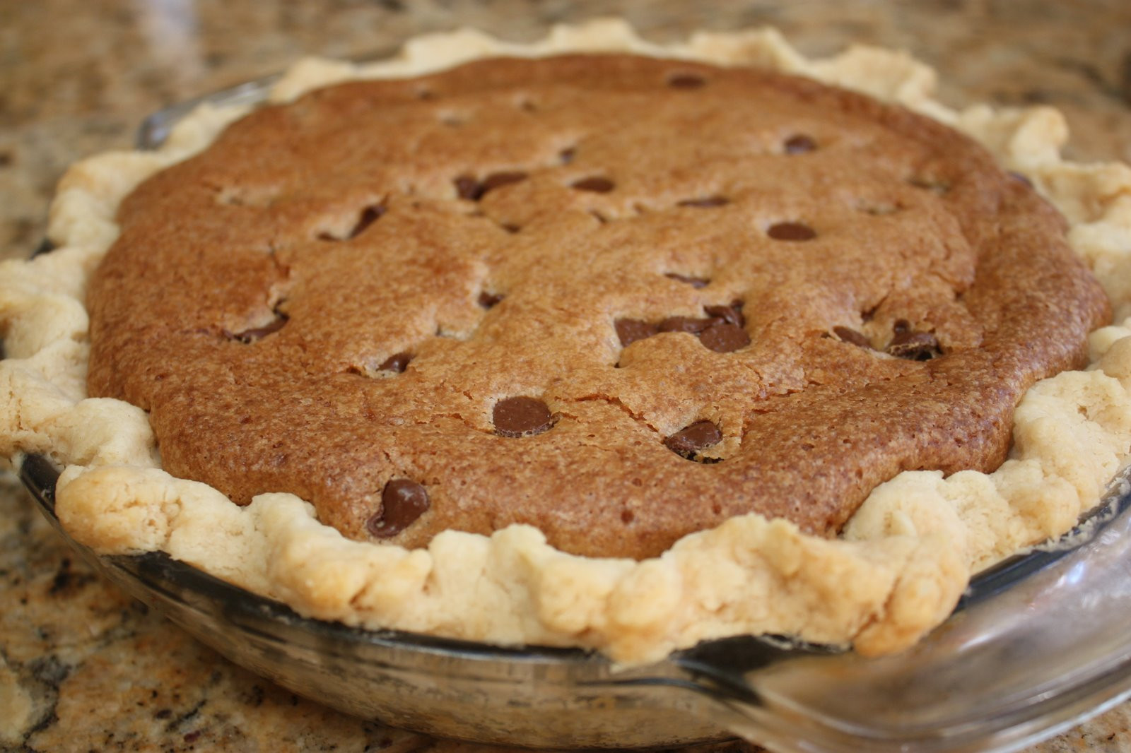 Tollhouse Pie Recipes
 Nestle Toll House Pie home is where my story begins