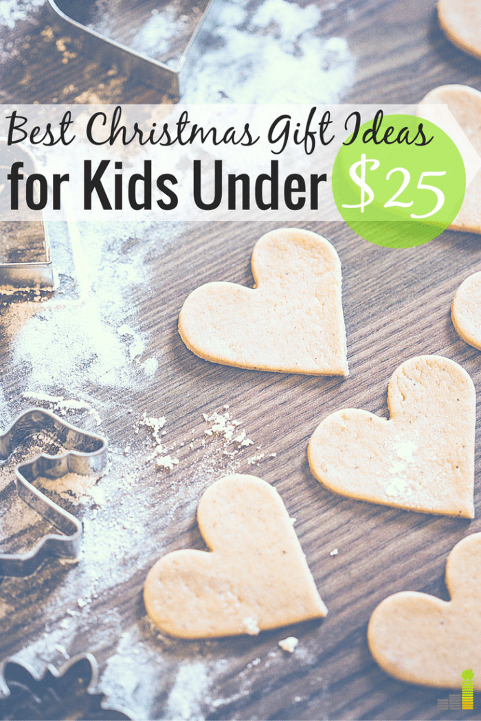 Top Baby Christmas Gifts 2015
 Top Christmas Gift Ideas for Kids Under $25 Frugal Rules