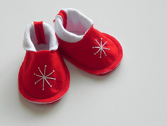 Top Baby Christmas Gifts 2015
 The best first Christmas and holiday t ideas for babies