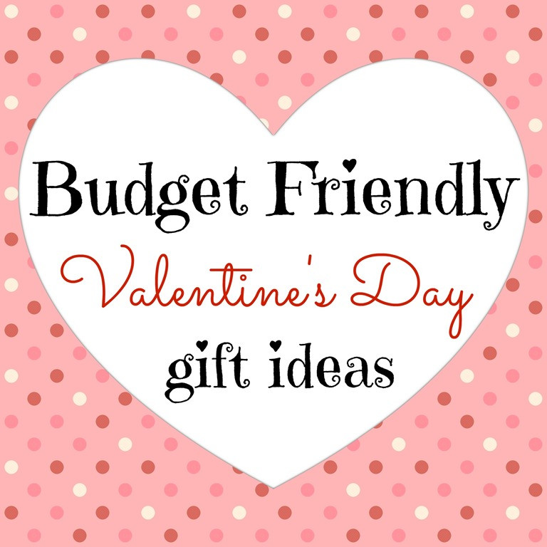 Top Gift Ideas For Valentines Day
 25 Stunning Collection Valentines Day Gift Ideas