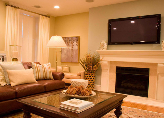 Townhouse Living Room Ideas
 Townhouse Living Room Ideas