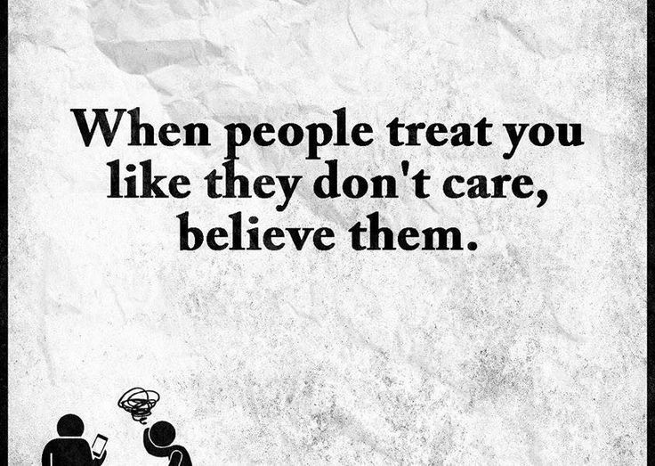 Toxic Family Quotes
 10 Inspiring Toxic Family Member Quotes To Help You Break Free