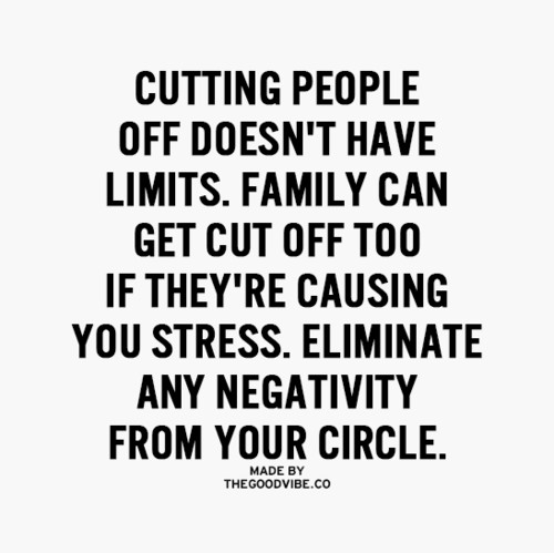 Toxic Family Quotes
 20 Quotes About Toxic Family Members LAUGHTARD