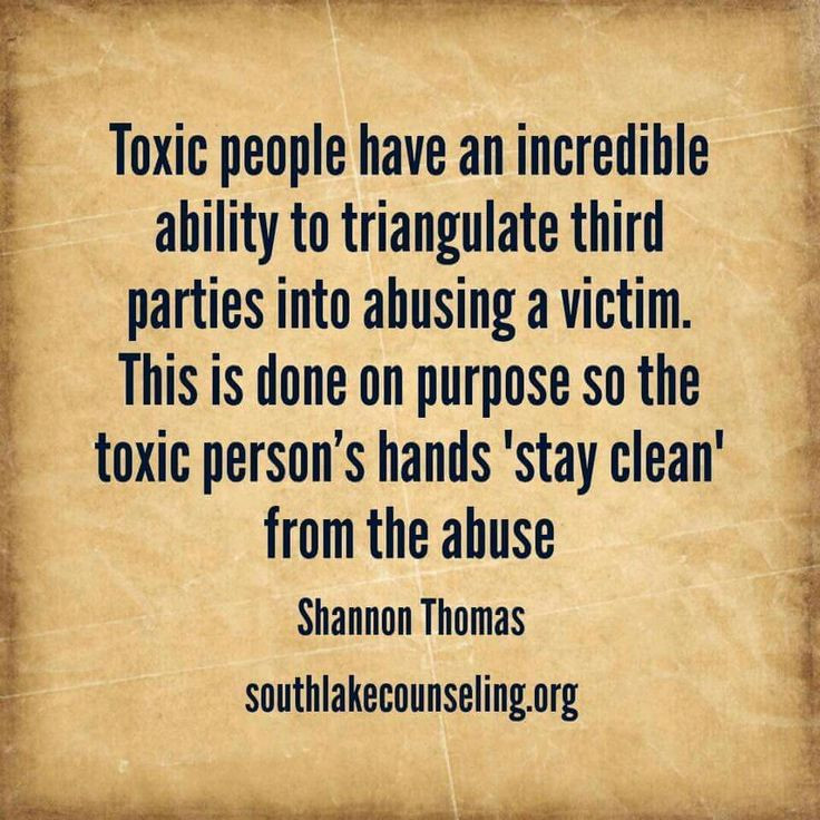Toxic Family Quotes
 The 25 best Manipulative people quotes ideas on Pinterest