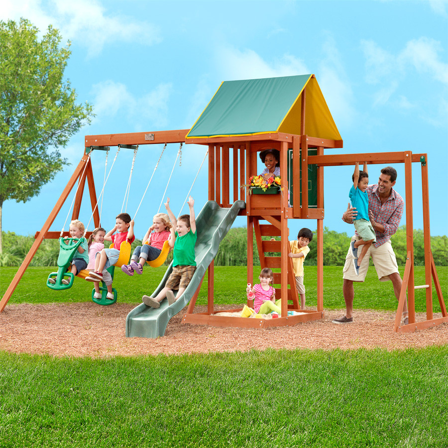 Toys R Us Backyard Playsets
 Backyard playsets toys r us