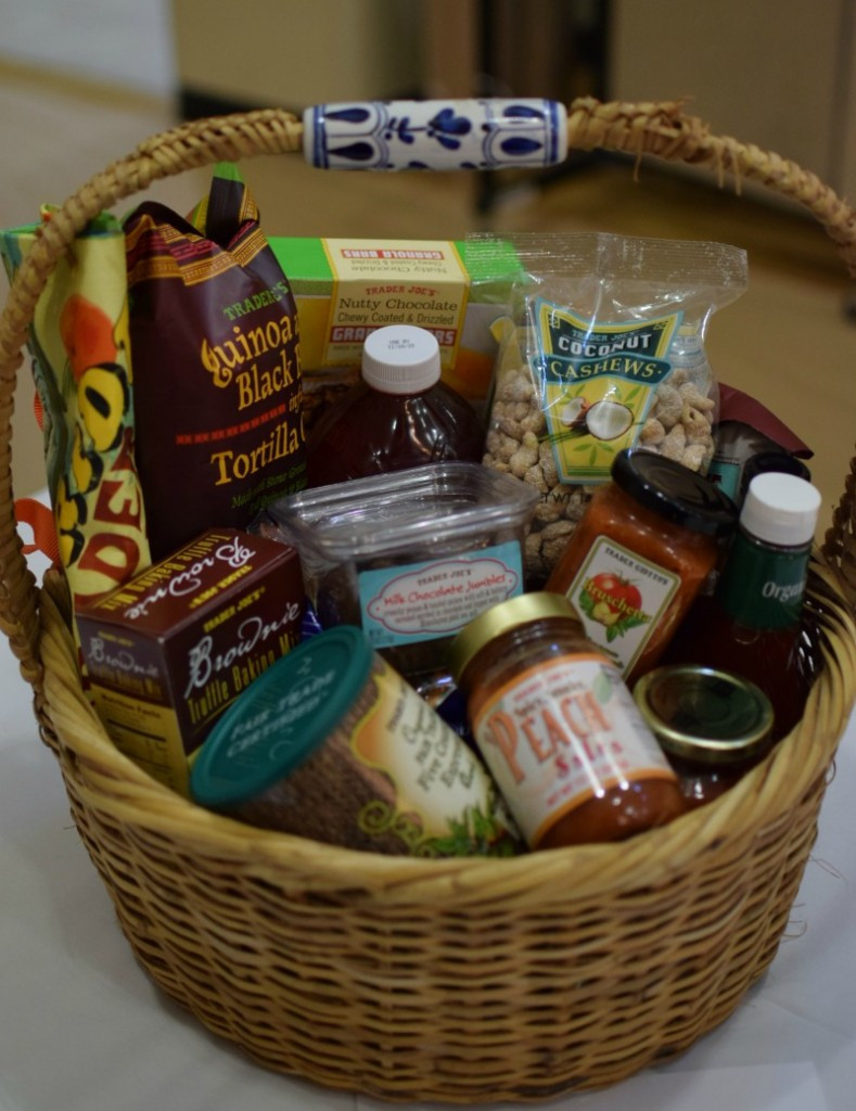 Trader Joe'S Gift Basket Ideas
 22 the Best Ideas for Trader Joe s Gift Basket Ideas