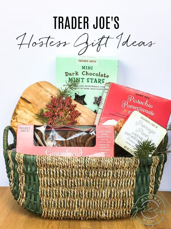 Trader Joe'S Gift Basket Ideas
 22 the Best Ideas for Trader Joe s Gift Basket Ideas