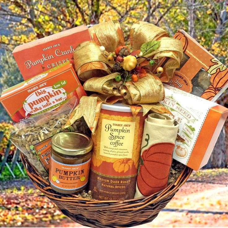 Trader Joe'S Gift Basket Ideas
 22 the Best Ideas for Trader Joe s Gift Basket Ideas