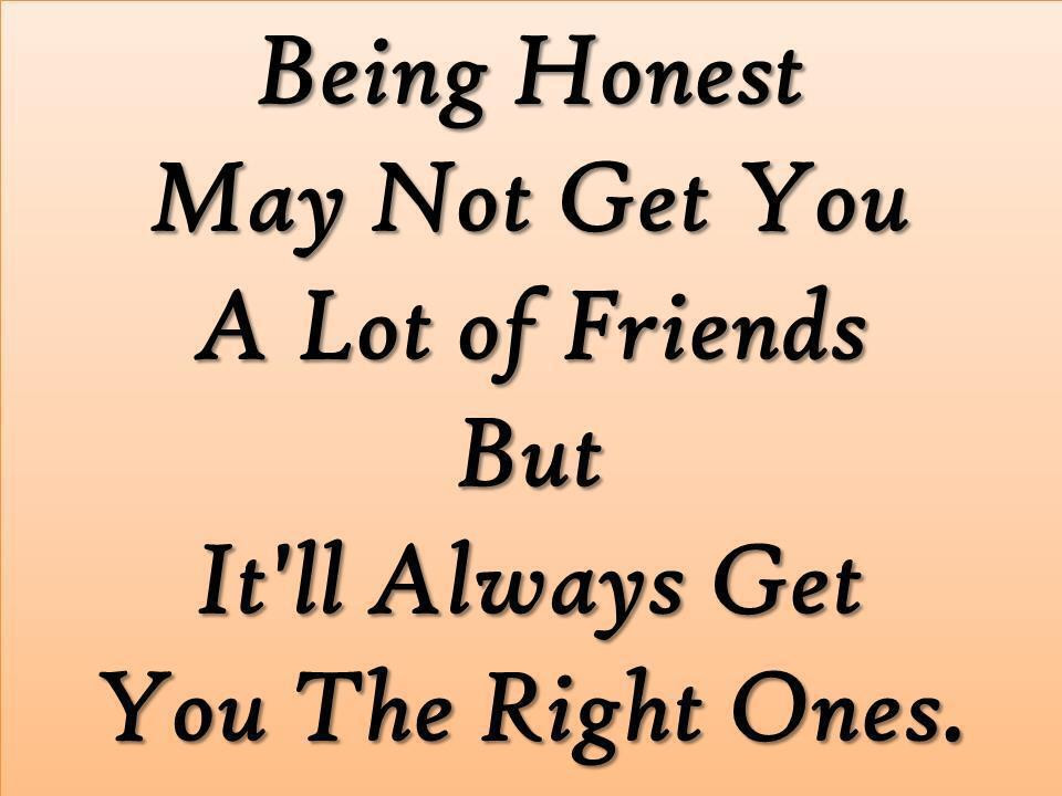 True Friendship Quotes
 sweetnsoflyy