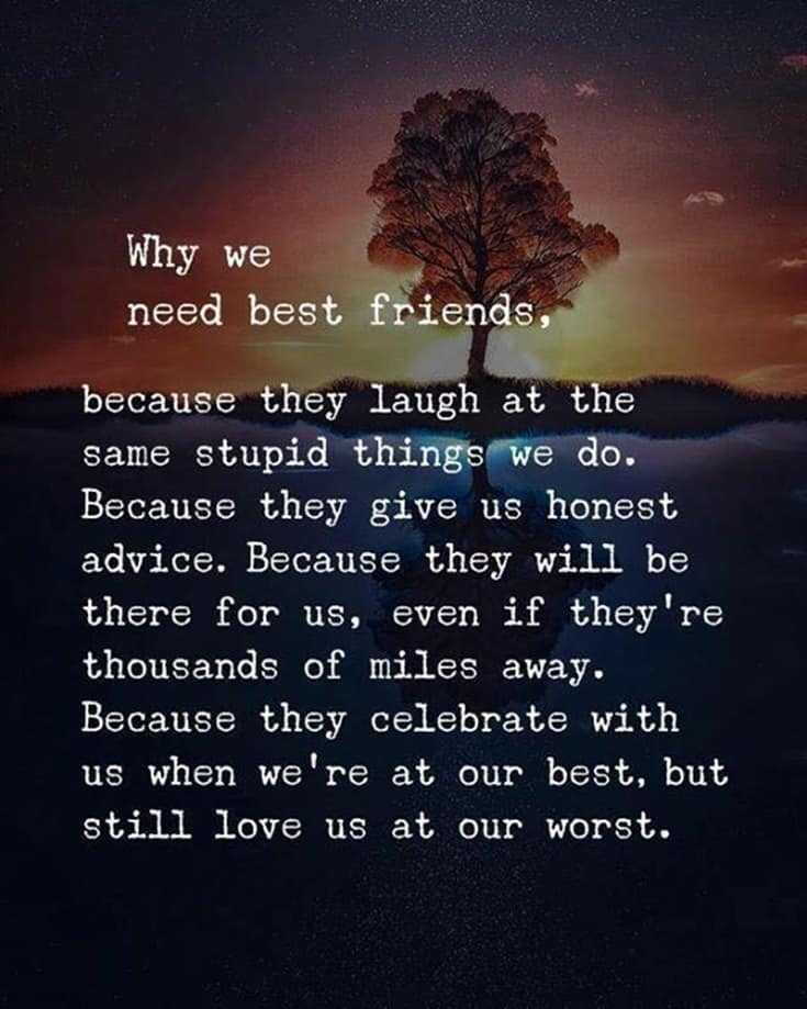 True Friendship Quotes
 35 Cute Best Friends Quotes True friendship Quotes With