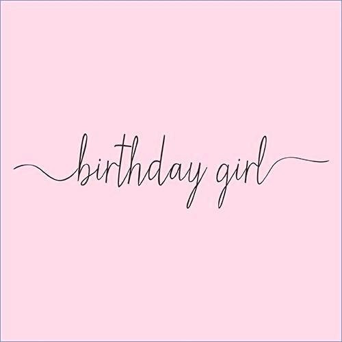 Tumblr Birthday Quotes
 February Quotes Tumblr To her With Birthday Quotes Good