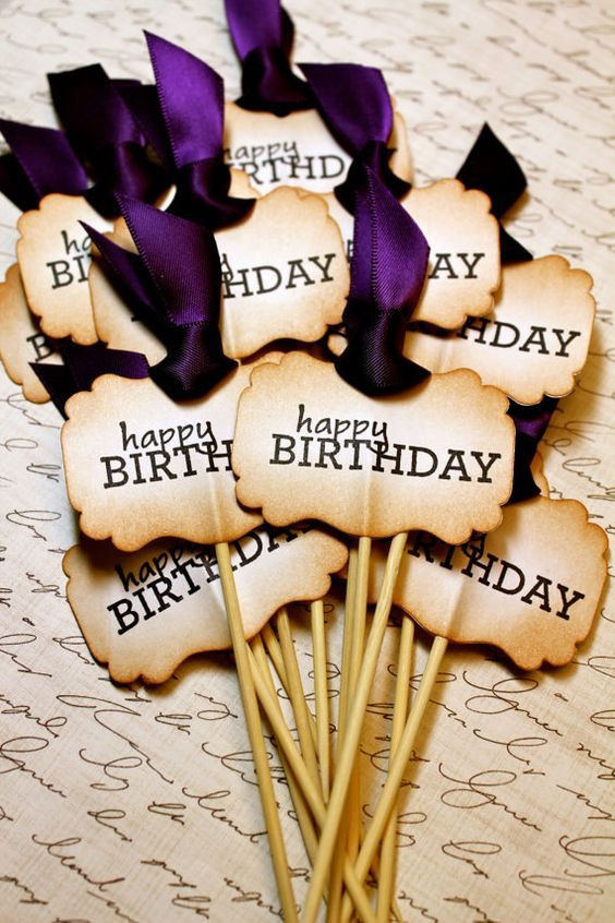 Tumblr Birthday Quotes
 Happy Birthday Image s and for