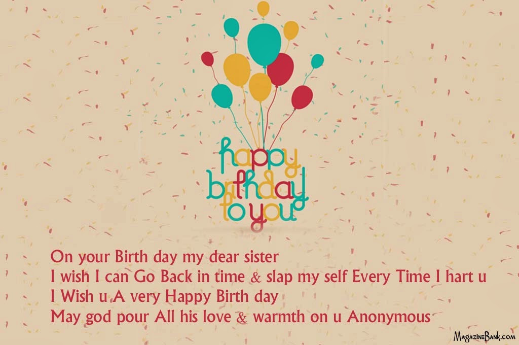 Tumblr Birthday Quotes
 HAPPY BIRTHDAY LOVE QUOTES TUMBLR image quotes at