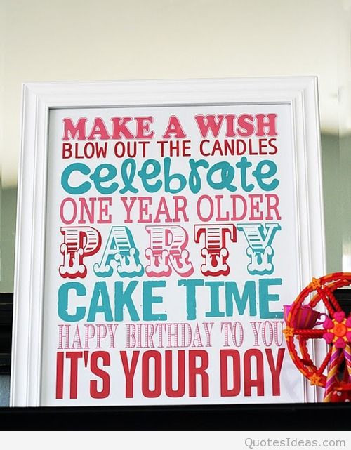 Tumblr Birthday Quotes
 HAPPY BIRTHDAY QUOTES FOR BROTHER TUMBLR image quotes at