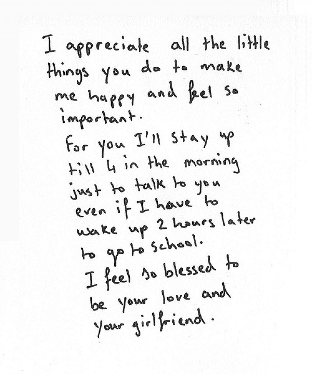 Tumblr Birthday Quotes
 Birthday Quotes for Boyfriend Tumblr 7 King Tumblr