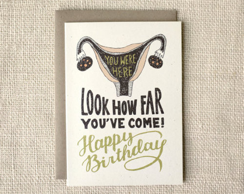 Tumblr Birthday Quotes
 birthday card on Tumblr