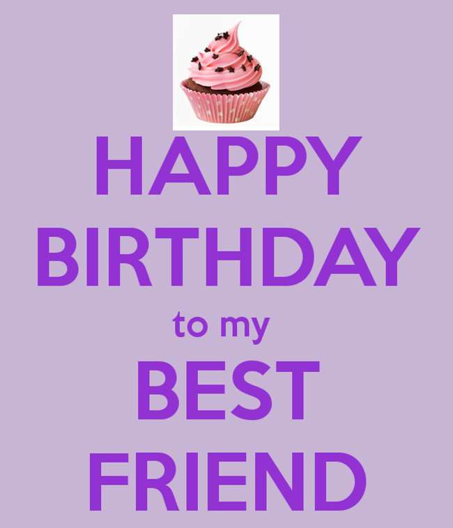 Tumblr Birthday Quotes
 HAPPY BIRTHDAY QUOTES FOR BEST FRIENDS TUMBLR image quotes