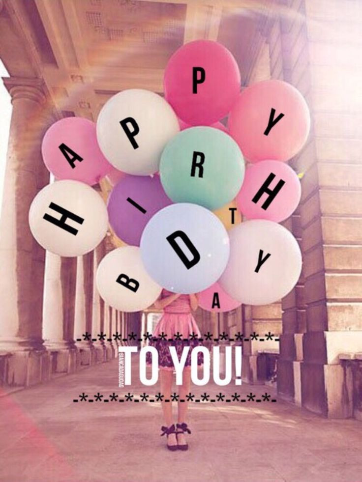 Tumblr Birthday Quotes
 Birthday Quotes Likes Tumblr