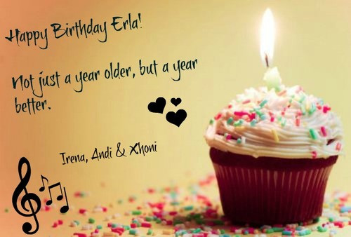 Tumblr Birthday Quotes
 Birthday Quotes for yourself Tumblr 6 – Funpro