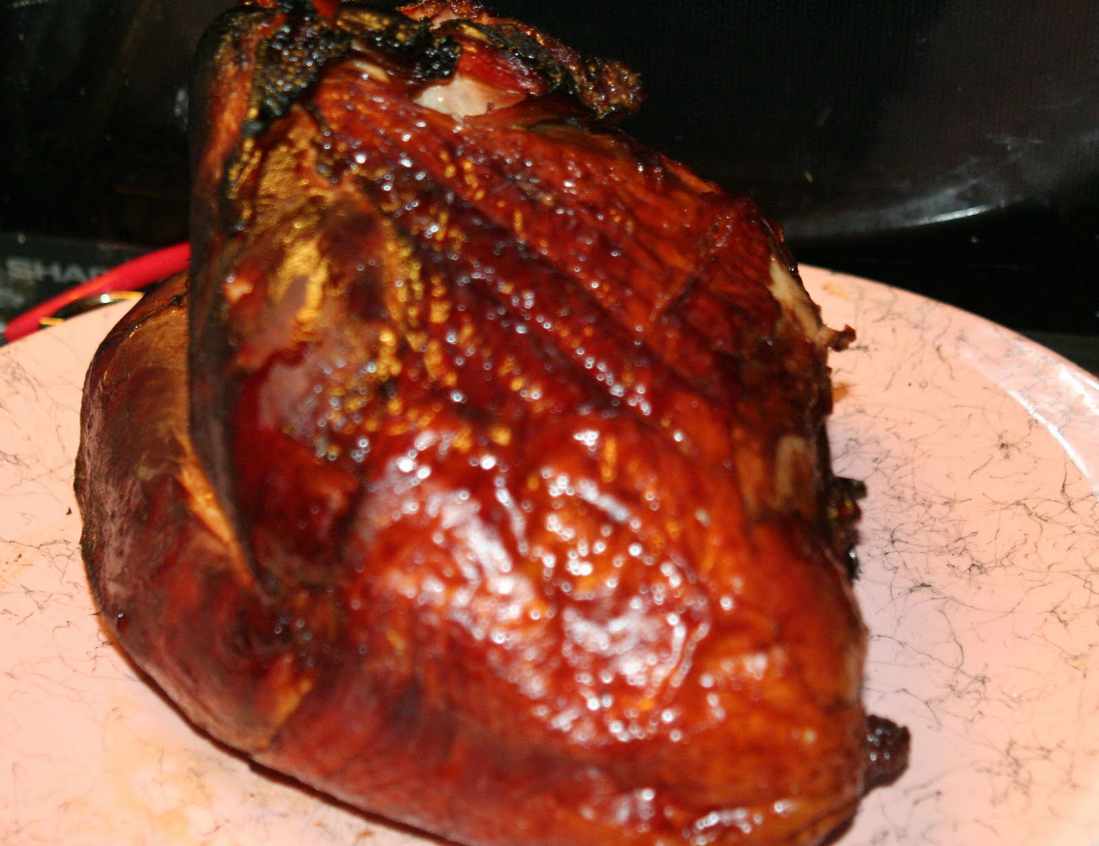 Turkey Brine Alton Brown
 Alton Brown’s Brined Turkey — Tried and True but New Too