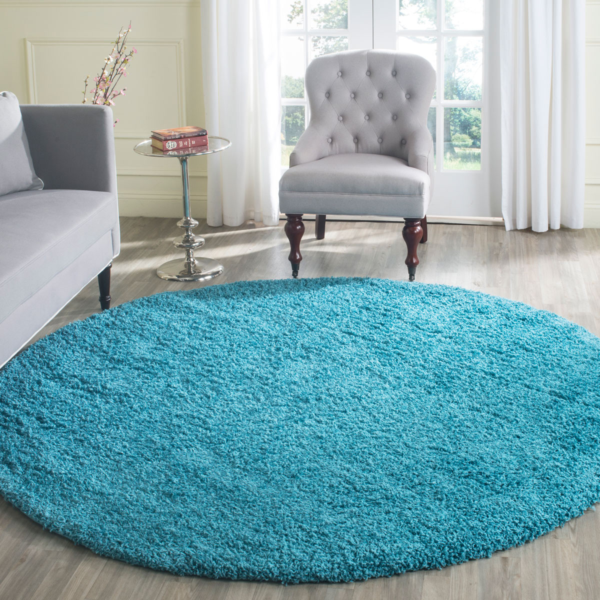 Turquoise Rug Living Room
 Living Room Layout And Decor Turquoise Rug Navy Blue Area