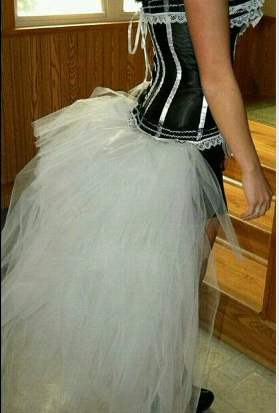 Tutu Skirts For Adults DIY
 17 Best images about diy tutus on Pinterest