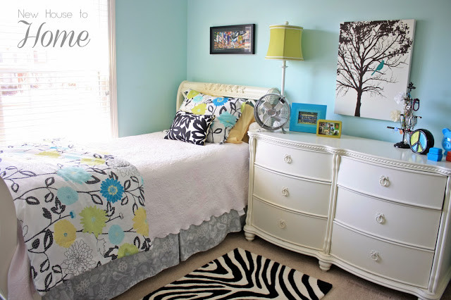 Tween Girl Bedroom
 15 Tutes & Tips Not to Miss 100