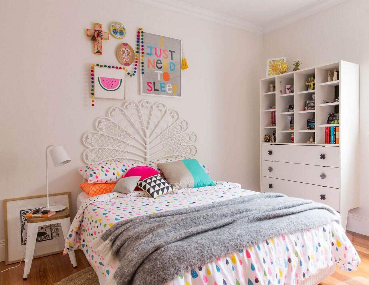 Tween Girl Bedroom
 8 tween girls bedroom ideas