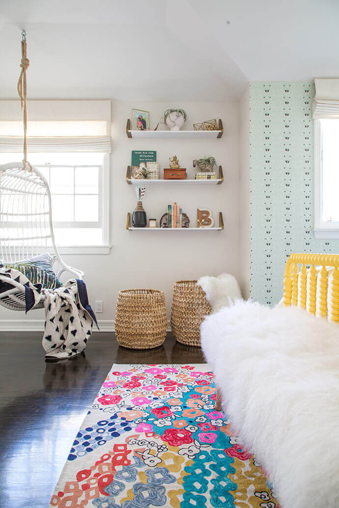 Tween Girl Bedroom
 8 tween girls bedroom ideas