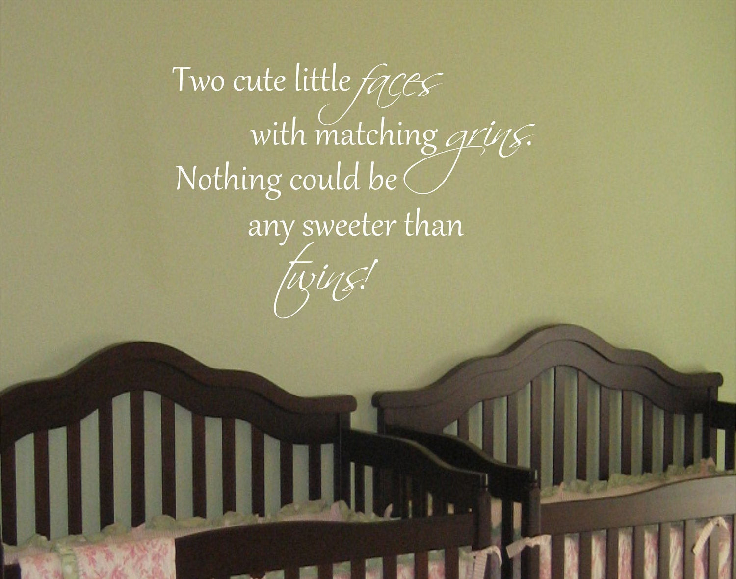 Twins Baby Quotes
 Quotes About Twins Babies QuotesGram