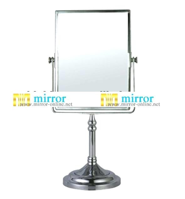 Two Way Mirror Bathroom
 TWO WAY MIRROR PUBLIC BATHROOM TWO WAY MIRROR PUBLIC