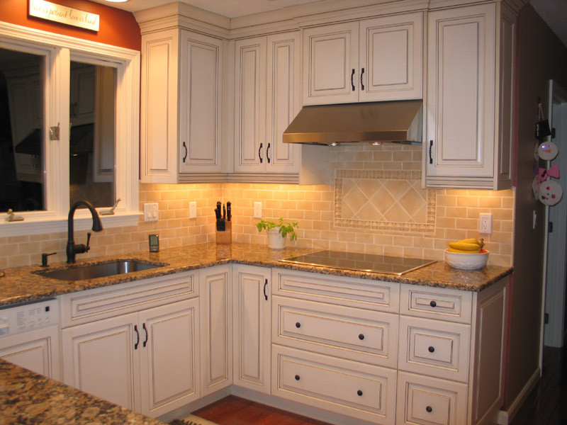 Under Cabinet Lighting For Kitchen
 Under Counter Lighting