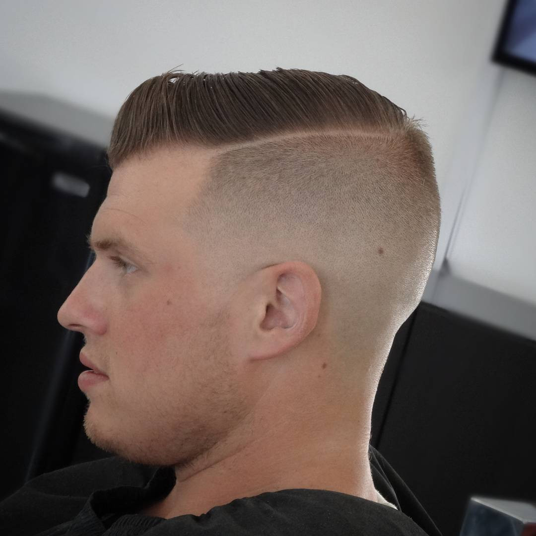 Undercut Hairstyle
 30 Short Latest Hairstyle For Men 2019 Find Health Tips