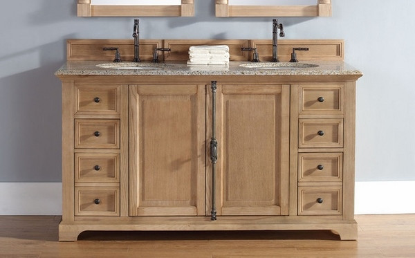 Unfinished Bathroom Vanities
 Unfinished wood furniture – affordable furniture for every