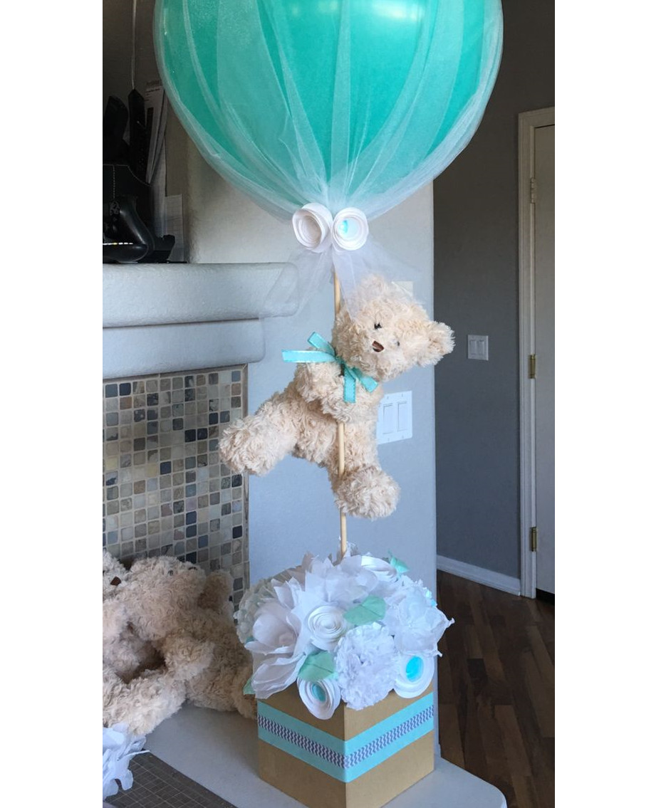 Unique Baby Shower Gift Ideas For Boy
 Unique Baby Shower Gift Ideas and Clever Gift Wrapping