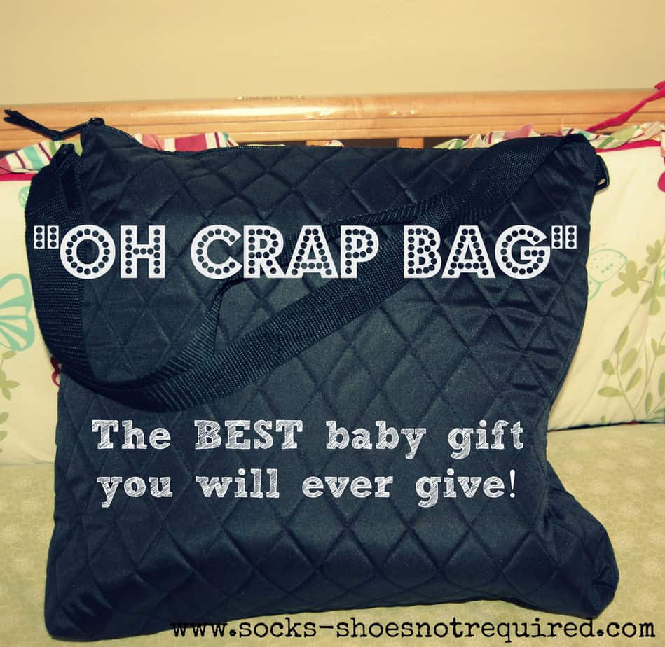 Unique Baby Shower Gift Ideas For Boys
 60 Baby Gifts