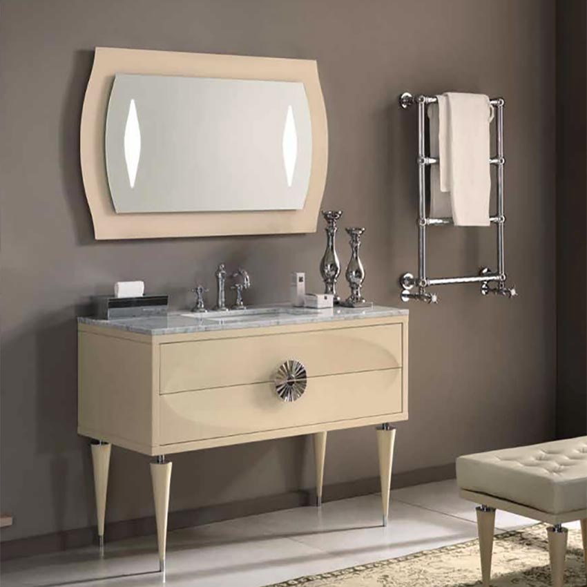 Unique Bathroom Vanity
 Unique Bathroom Vanities & Italian Bathroom Vanities