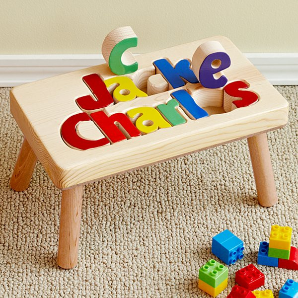 Unique Birthday Gifts For Kids
 Personalized Gifts for Kids Kids Gifts