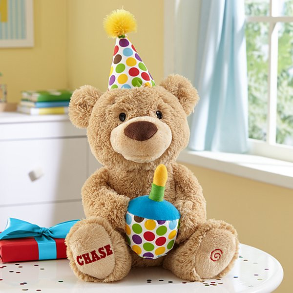 Unique Birthday Gifts For Kids
 Personalized Gifts for Kids Kids Gifts