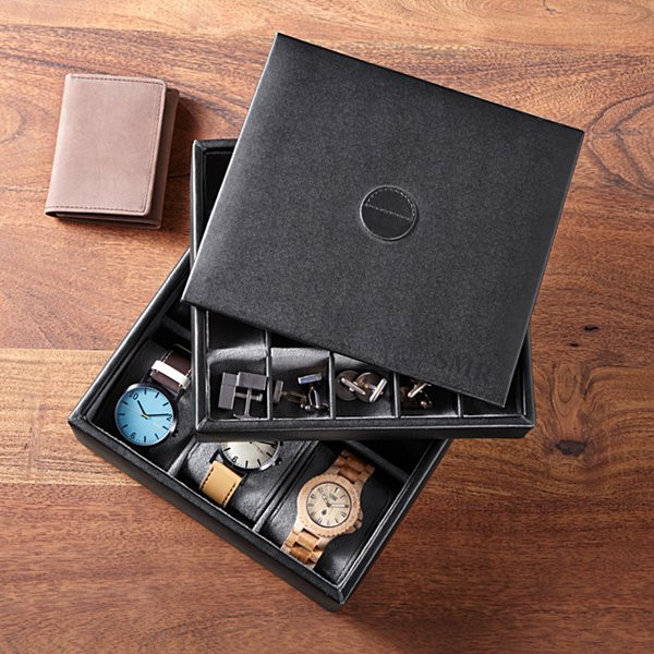 Unique Birthday Gifts For Men
 Birthday Gifts For Men Unique Gifts Gifts