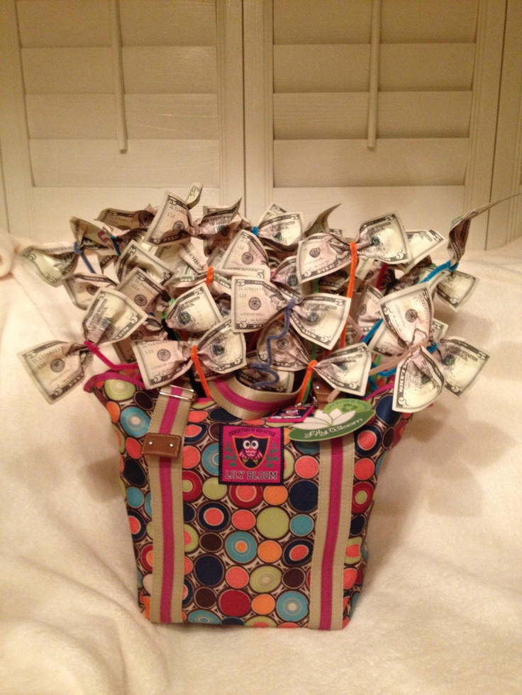 Unique Gift Basket Ideas For Raffle
 92 best images about raffle basket ideas on Pinterest