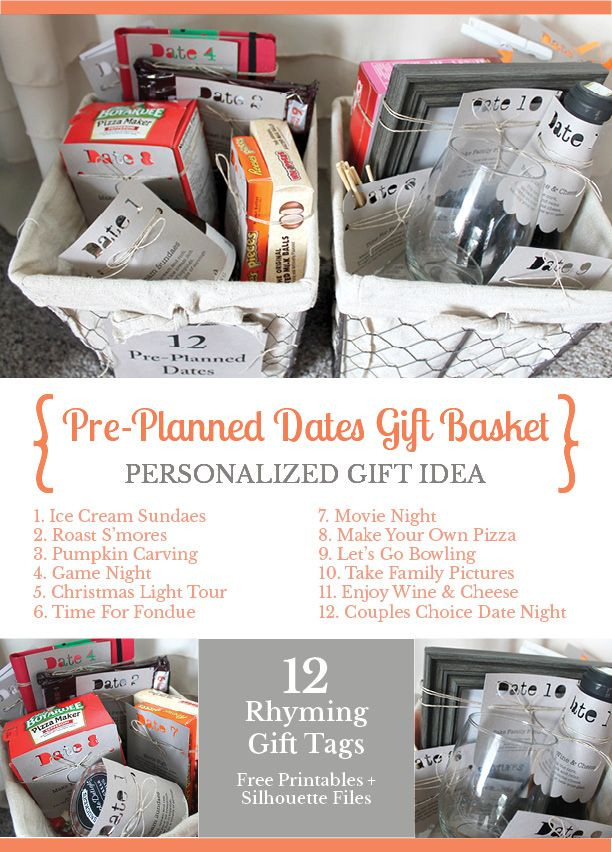 Unique Gift Ideas For Couples
 25 unique Gifts for couples ideas on Pinterest