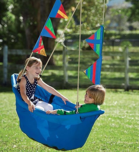 Unique Outdoor Toys For Kids
 10 Unbelievably AMAZING Outdoor Toys