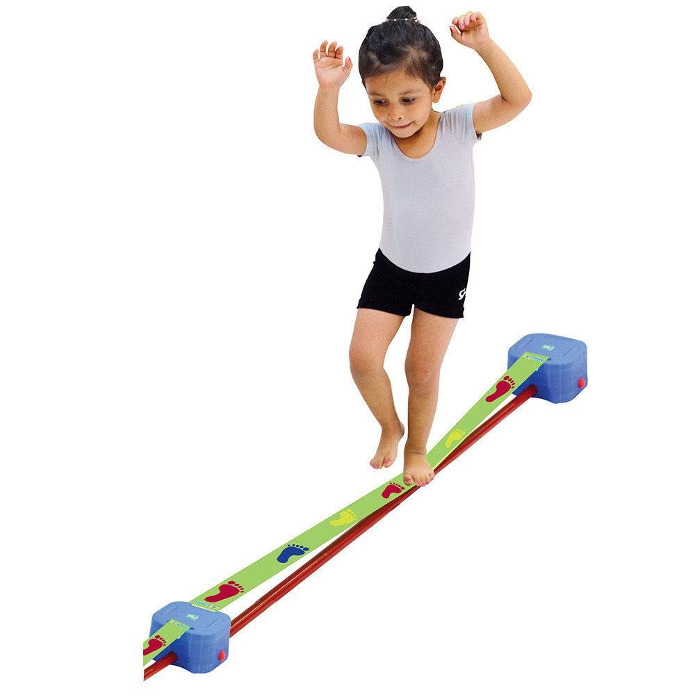 Unique Outdoor Toys For Kids
 5 Cool Outdoor Toys Kids will Love This Summer